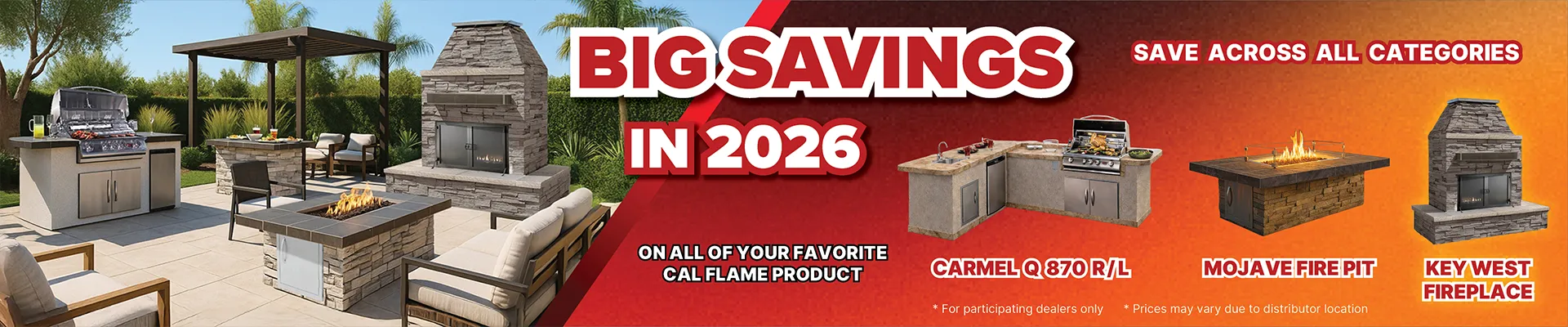 Calspas hot tub being used in a family setting - Philadelphia